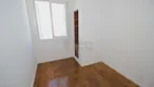 Foto 8 de Apartamento com 2 Quartos para alugar, 10m² em Centro, Pelotas