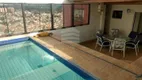 Foto 8 de Apartamento com 4 Quartos à venda, 250m² em Jardim da Saude, São Paulo