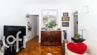 Foto 2 de Apartamento com 2 Quartos à venda, 70m² em Ipanema, Rio de Janeiro