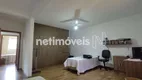 Foto 7 de Casa com 5 Quartos à venda, 512m² em Castelo, Belo Horizonte