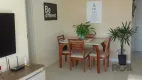 Foto 4 de Apartamento com 2 Quartos à venda, 55m² em Glória, Porto Alegre