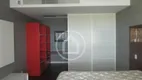 Foto 14 de Apartamento com 4 Quartos à venda, 333m² em Barra da Tijuca, Rio de Janeiro