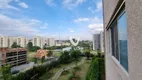 Foto 16 de Apartamento com 2 Quartos à venda, 72m² em Alphaville, Santana de Parnaíba