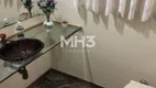 Foto 12 de Apartamento com 3 Quartos à venda, 186m² em Cambuí, Campinas