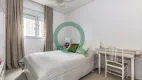 Foto 23 de Apartamento com 3 Quartos para venda ou aluguel, 264m² em Alto de Pinheiros, São Paulo