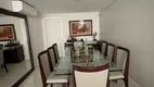 Foto 4 de Apartamento com 3 Quartos para venda ou aluguel, 117m² em Pinheiros, São Paulo