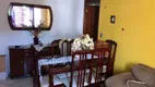 Foto 10 de Apartamento com 2 Quartos à venda, 59m² em Jardim Independencia, Ribeirão Preto