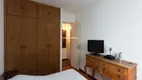 Foto 10 de Apartamento com 3 Quartos à venda, 106m² em Itaim Bibi, São Paulo