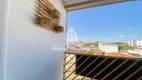 Foto 4 de Apartamento com 1 Quarto à venda, 52m² em Vila Lemos, Campinas