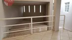 Foto 11 de Casa com 3 Quartos para venda ou aluguel, 327m² em City Ribeirão, Ribeirão Preto