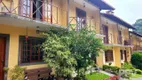 Foto 32 de Casa de Condomínio com 3 Quartos à venda, 51m² em Carlos Guinle, Teresópolis