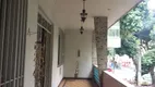 Foto 2 de Casa com 5 Quartos à venda, 280m² em Tijuca, Rio de Janeiro