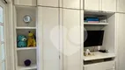 Foto 14 de Apartamento com 1 Quarto à venda, 34m² em Copacabana, Rio de Janeiro