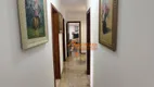 Foto 48 de Apartamento com 4 Quartos à venda, 198m² em Maia, Guarulhos