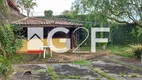 Foto 22 de Casa de Condomínio com 4 Quartos à venda, 300m² em Joaquim Egídio, Campinas