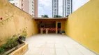 Foto 42 de Sobrado com 3 Quartos à venda, 247m² em Penha, São Paulo