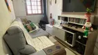 Foto 2 de Apartamento com 2 Quartos à venda, 84m² em Santa Rita, Guaíba
