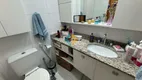 Foto 20 de Apartamento com 3 Quartos à venda, 181m² em Icaraí, Niterói