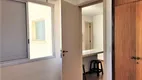 Foto 24 de Apartamento com 1 Quarto para alugar, 28m² em Campos Eliseos, São Paulo