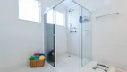 Foto 39 de Casa com 4 Quartos à venda, 413m² em Indianópolis, São Paulo