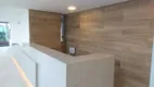 Foto 15 de Apartamento com 4 Quartos à venda, 146m² em Boa Viagem, Recife