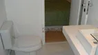 Foto 7 de Flat com 1 Quarto para alugar, 45m² em Itaim Bibi, São Paulo