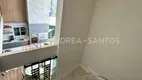 Foto 14 de Apartamento com 3 Quartos à venda, 299m² em Praia Brava, Itajaí