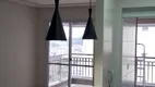 Foto 3 de Apartamento com 3 Quartos à venda, 74m² em Vila Mangalot, São Paulo