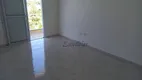 Foto 10 de Casa com 4 Quartos à venda, 280m² em , Igaratá