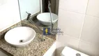 Foto 7 de Apartamento com 2 Quartos à venda, 46m² em Residencial das Americas, Ribeirão Preto