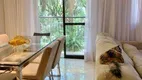 Foto 3 de Apartamento com 3 Quartos à venda, 88m² em Jardim Bonfiglioli, São Paulo