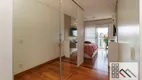 Foto 40 de Apartamento com 3 Quartos à venda, 210m² em Vila Olímpia, São Paulo