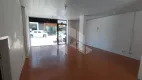 Foto 6 de Sala Comercial para alugar, 45m² em Centro, Lajeado