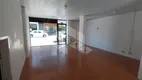 Foto 6 de Sala Comercial para alugar, 46m² em Centro, Lajeado