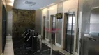 Foto 10 de Sala Comercial à venda, 26m² em Aclimação, São Paulo