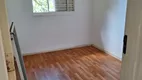 Foto 7 de Apartamento com 2 Quartos à venda, 47m² em São Pedro, Osasco