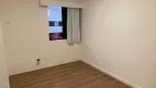 Foto 11 de Apartamento com 3 Quartos à venda, 104m² em Boa Viagem, Recife