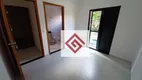 Foto 7 de Apartamento com 3 Quartos à venda, 70m² em Vila Assuncao, Santo André