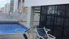 Foto 7 de Apartamento com 2 Quartos à venda, 85m² em Graça, Salvador