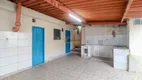 Foto 18 de Casa com 3 Quartos à venda, 57m² em Interlagos, Divinópolis