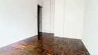 Foto 10 de Apartamento com 2 Quartos à venda, 75m² em Cidade Baixa, Porto Alegre