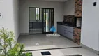 Foto 54 de Casa de Condomínio com 3 Quartos à venda, 154m² em Jardim do Jatoba, Hortolândia