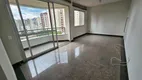 Foto 2 de Apartamento com 3 Quartos à venda, 95m² em Lourdes, Belo Horizonte
