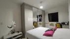 Foto 10 de Apartamento com 2 Quartos à venda, 92m² em Embaré, Santos