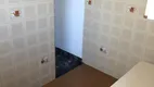 Foto 12 de Apartamento com 1 Quarto à venda, 54m² em Rocha, Rio de Janeiro