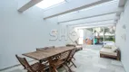 Foto 33 de Apartamento com 2 Quartos à venda, 71m² em Vila Nova Conceição, São Paulo