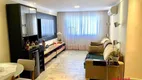 Foto 3 de Apartamento com 3 Quartos à venda, 132m² em Jardim Chacara Inglesa, São Bernardo do Campo