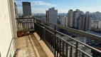 Foto 23 de Cobertura com 4 Quartos à venda, 200m² em Vila Mariana, São Paulo