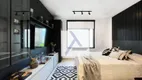 Foto 8 de Apartamento com 1 Quarto para alugar, 30m² em Itaim Bibi, São Paulo