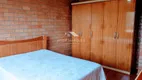 Foto 7 de Casa de Condomínio com 4 Quartos à venda, 177m² em Vila Muriqui, Mangaratiba